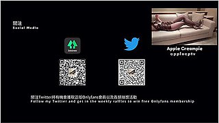 High Heels Stockings 15 Heeled Sandals In Black