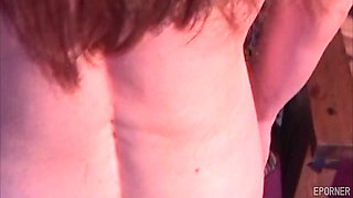 Granny Suck Male pole hot video