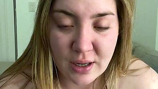 Amazing BBW Webcam Big Boobs Porn Video Livesex Livecam