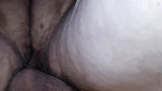 Elderfarts Oma Anal 10_13_.2019