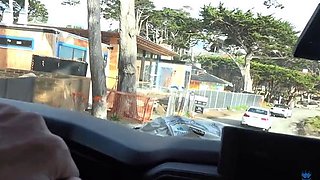 Solo Free Amateur Masturbation Porn Video