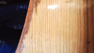 Desi sexy bhabhi sex in home