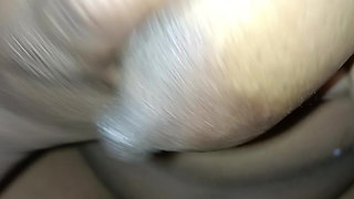 Indian bhabhi ka milk nikala chut bhi chata