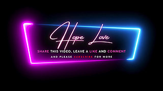 Cute Busty Asian Gets Big Black Dick Inside Her Pussy.