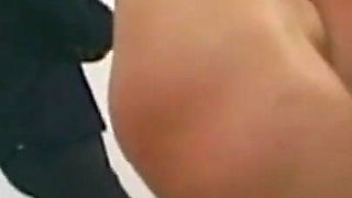BDSM seduction without brakes - Scene #10