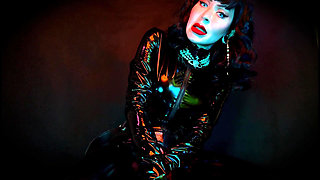 Season’s Breeding Bitch Belongs to Me Now - Futanari, Omegaverse, Impregnation, Breeding