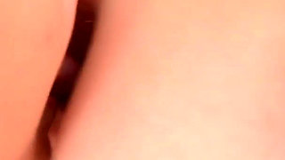 Drink My Pee Beautiful Girl - Lesbian Top Models Pee Swallow