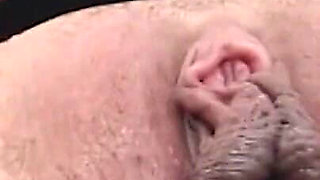The full teen fuck program