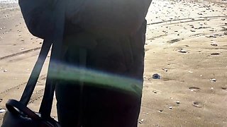 Big-Titted Schoolgirl Blows Me For Cash - A Cuckold Story