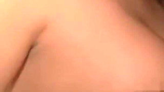 Day Trip Hot Spring, Mature Woman’s Erotic Journey of Secret Desire and Raw Passion - Ep. 2