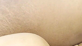 Step Dad & Step Daughter's Romantic Night