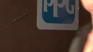 Sweet lesbo chicks love to pleasure each other's wet pussy