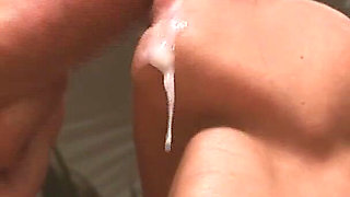 Extreme Booties Scene-1 Big-bootied Brunettes in Lingerie Enjoy DP Orgies and Cumshots