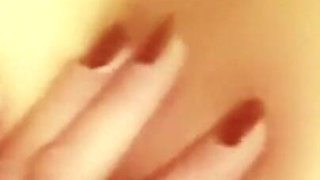 First Lesbian Games