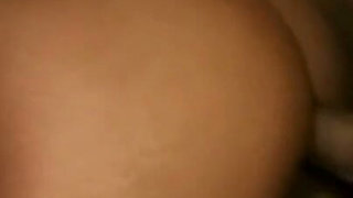 Nasty & Busty - (vintage Porn XXX)