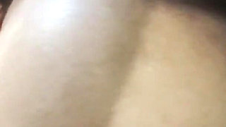 Payal Tamil First Sex with Her Husband Very Good Mood First Night Very Hot Pussy Sexy Boobs