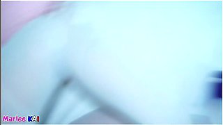 Hot Thai Milf Fucked