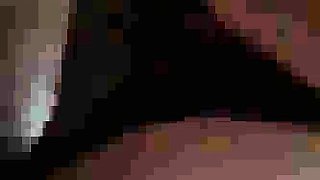 Hot wife gets penetrated in the bathroom nn
