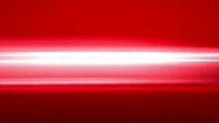 An intercourse in the middle of the beach is already too much.