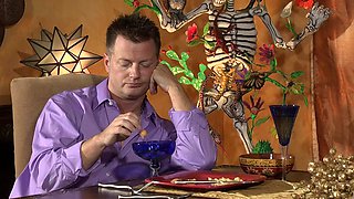 Hot big tits: Blowjob, Doggy  Cowgirl Porn