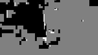 Treasure of Nadia V65122 Part 171 Romantic Diana by Loveskysan69