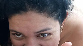 Spectacular Blowjob Blowjob Blowjob Expert