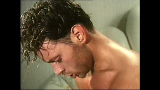 Beautiful Vintage Sluts with Hairy Pussy Fucked and Cumshot in Mouth by Rocco