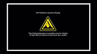 Step Mom Needs My Baby - Tamil Audio Sex with Stepson & Doggy Style Blowjob