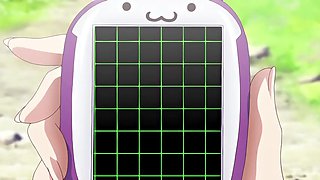 Burning Story at twilight_20103008p0