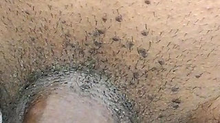 Indian hot hard fucking indian housewife