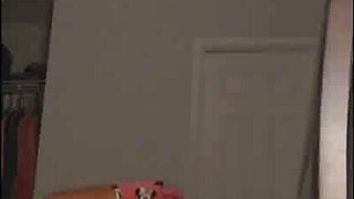 Fabulous Indian Female Deepthroating Paramour Jizz-shotgun and Pulverizing