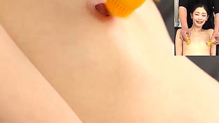 x4xCE4DC45F390A9B2364