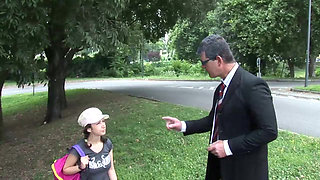 My stepfather dirty secrets - (full movie - original version) - DVD-