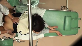 Blowjob leads to facial for fetish slut in pov scene
