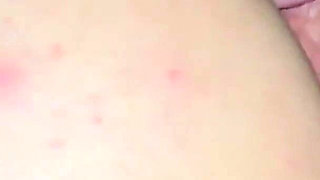 Gross Ass Arab Wife Couple Wife