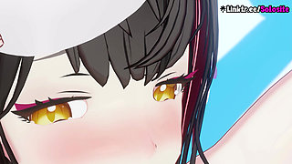 Wakamo Platinum Goal