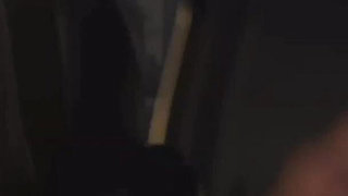 The Sexy Stepsister Big Ass Showing