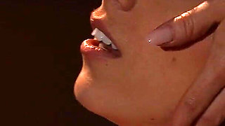 Introduction to Four