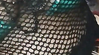 Enjoyed Sex After Smoking Cigarettes