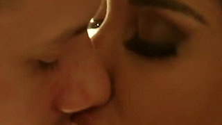 The Businesswoman with Multiple Needs