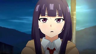 Forbidden Intimate Secret_24020201p0