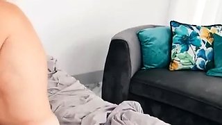 A Wifes Duty.Kira Noir, Suttin / Brazzers