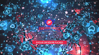 Nikki Zee Vs Taylor Nicole Orgasm Challenge