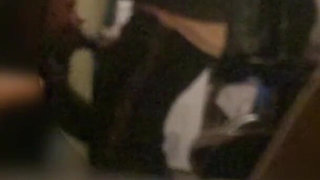 Pretty Slut Sucks A Dick so Good