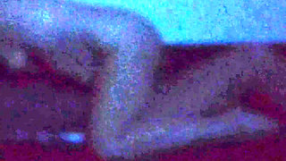 Married woman suck my cock part II Udata dudla