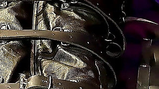 Sadistic CBT Plays with My Maso Slave