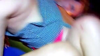 Wild anal sex party with big cocks horny teens and lots of cumshots