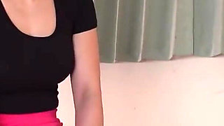 Luxury Mens Spa Apartment - Erotic Treatment with Creampie Extra Service - Ep2