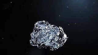 Harmonious Vanessa Hell and Angel Wicky at fetish xxx