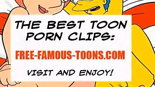 Kim Possible hentai fuck